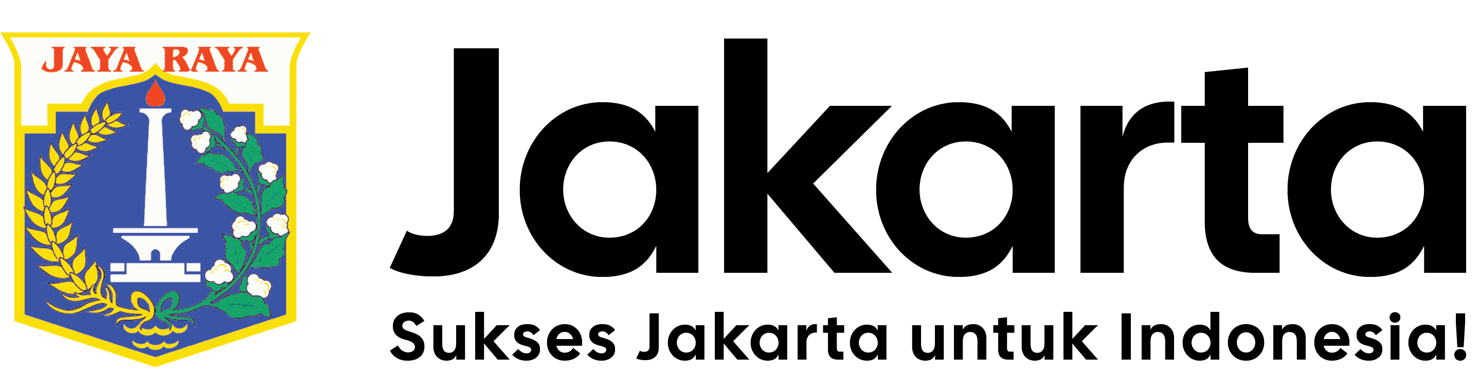 Logo NUNUKAN PEMKAB
